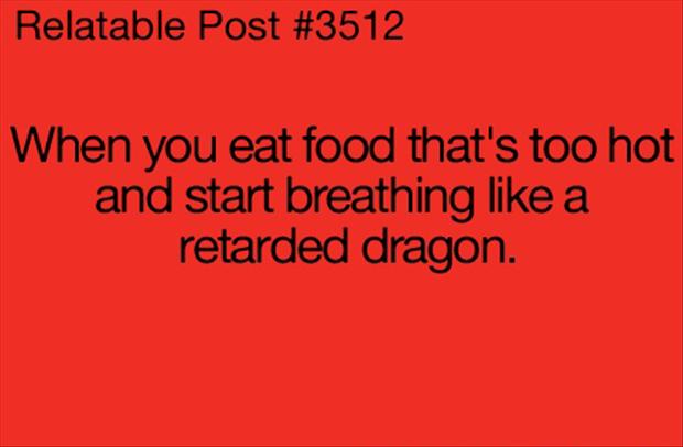 funny-quotes-eating-hot-food1