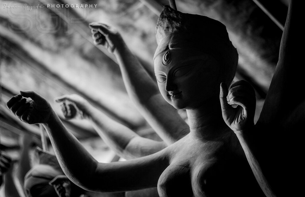 Pet Puja Parikrama: The Ultimate Durga Puja Listicle